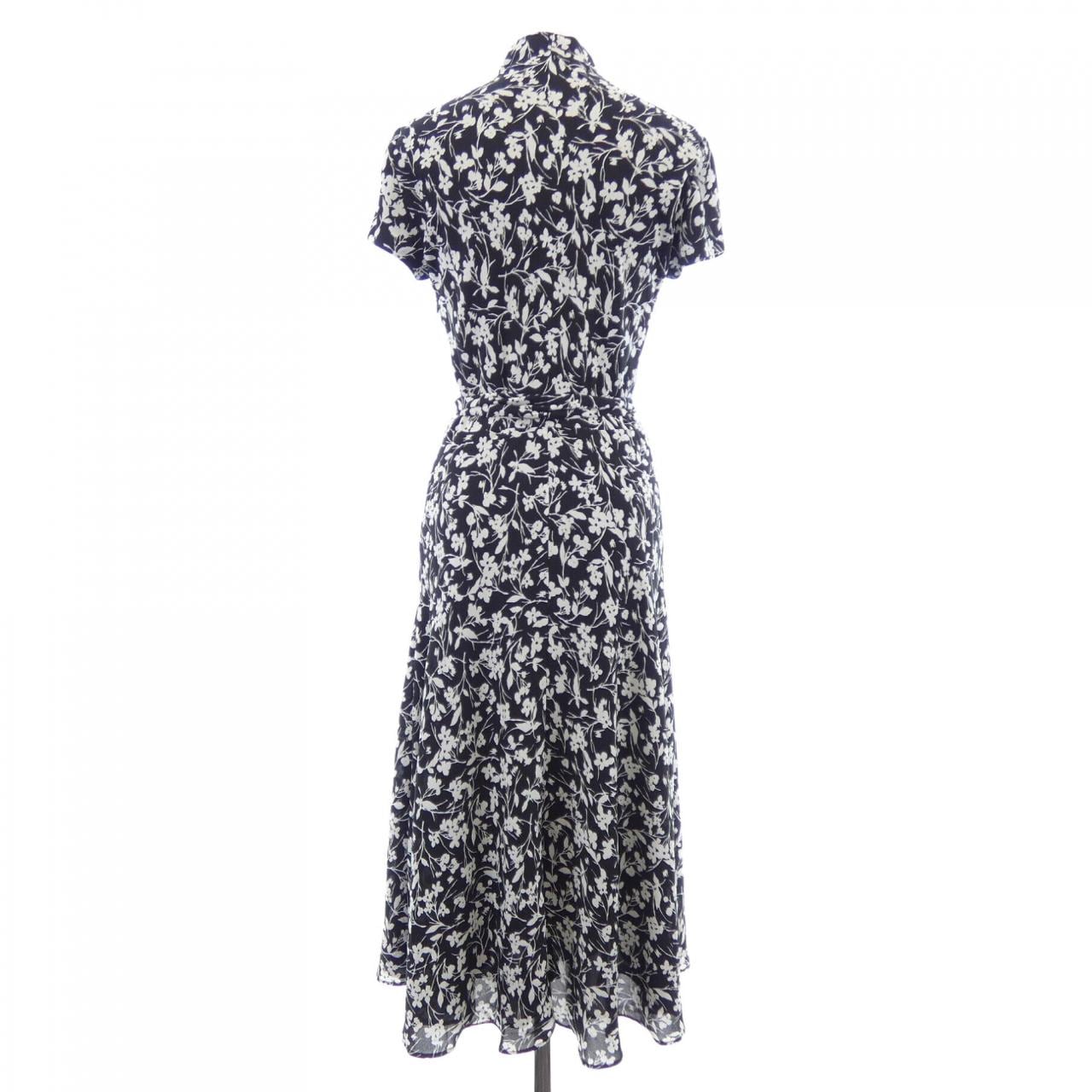 ローレンラルフローレン LAUREN RALPH LAUREN ワンピース