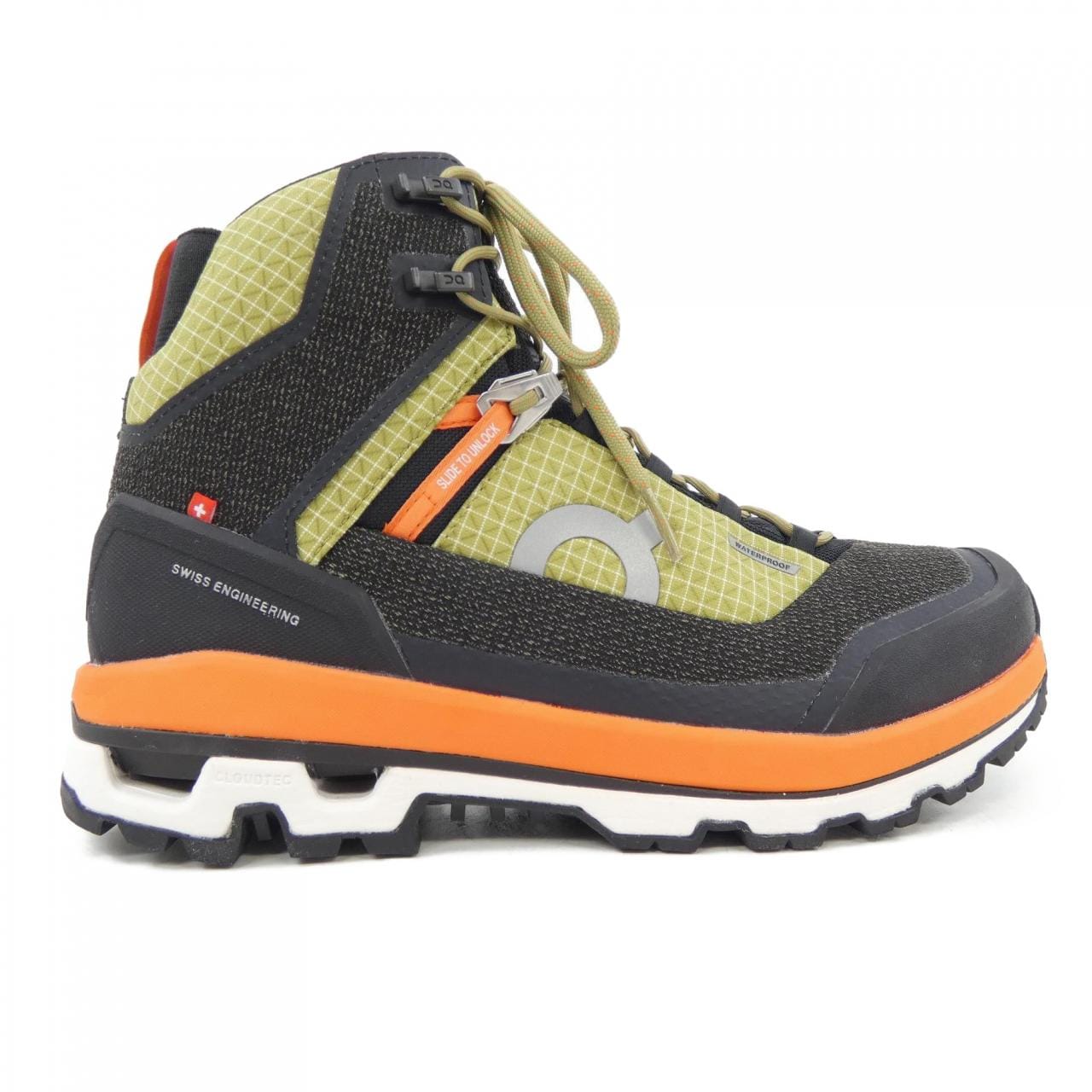 オン On 3MD10831944 スニーカー