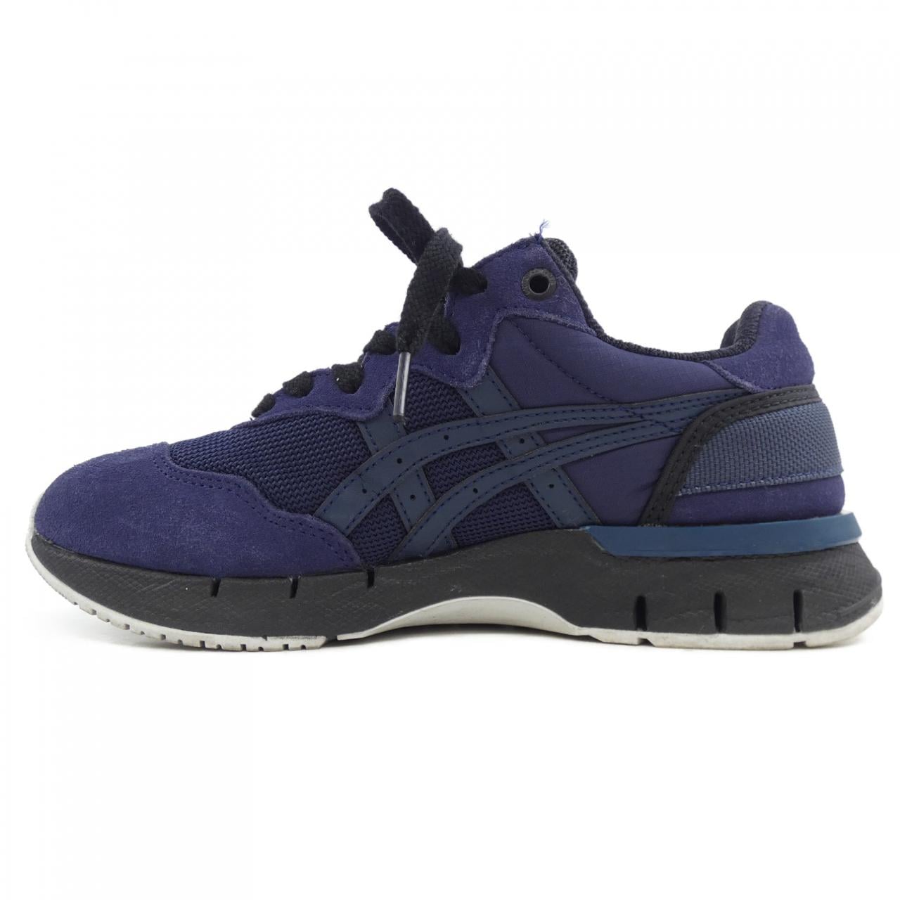 ONITSUKA TIGER スニーカー
