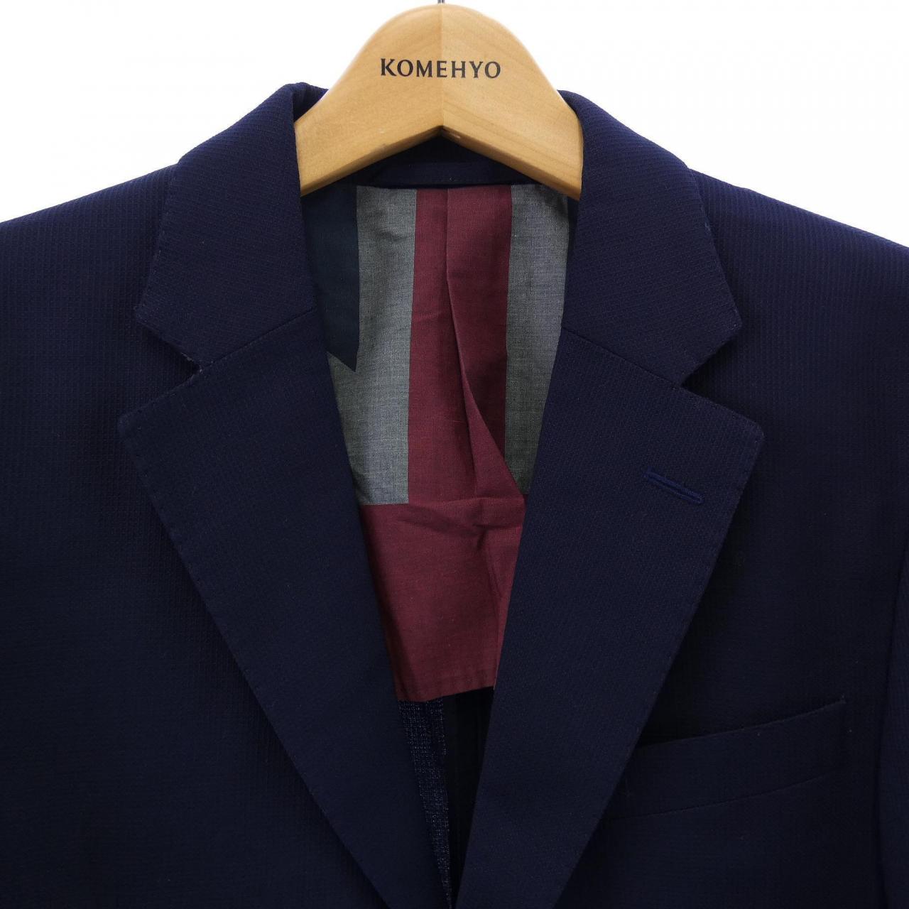 ハケット HACKETT ジャケット