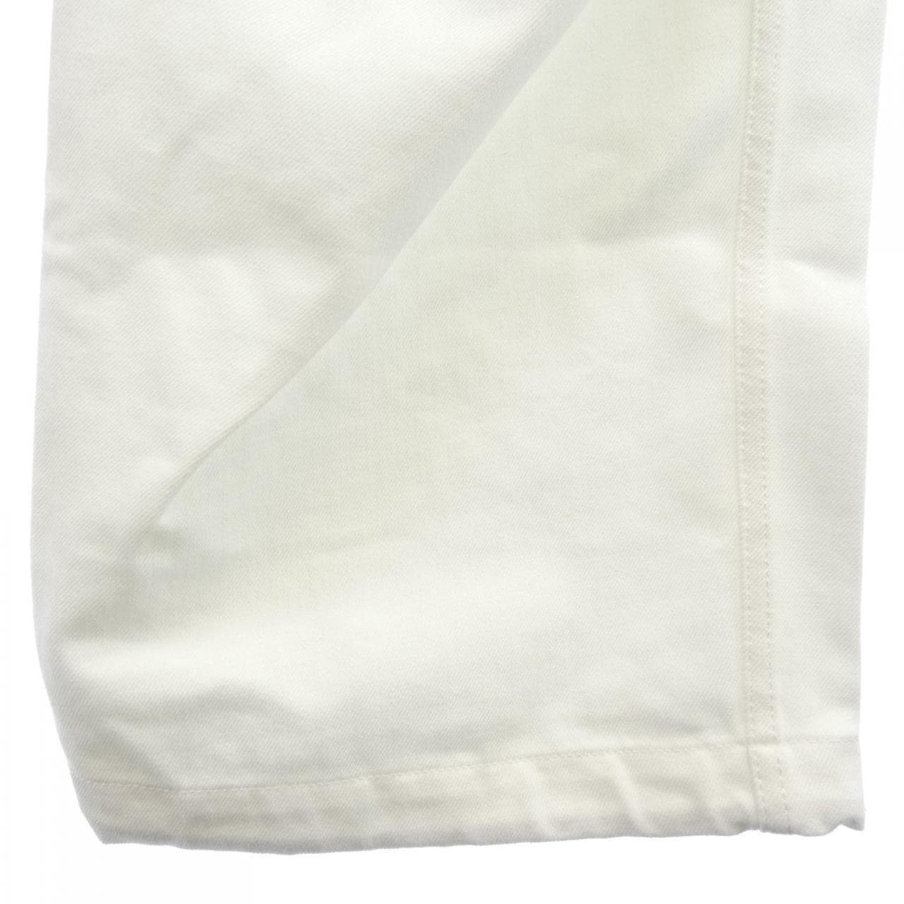 ジルサンダー JIL SANDER J21KA0178 パンツ