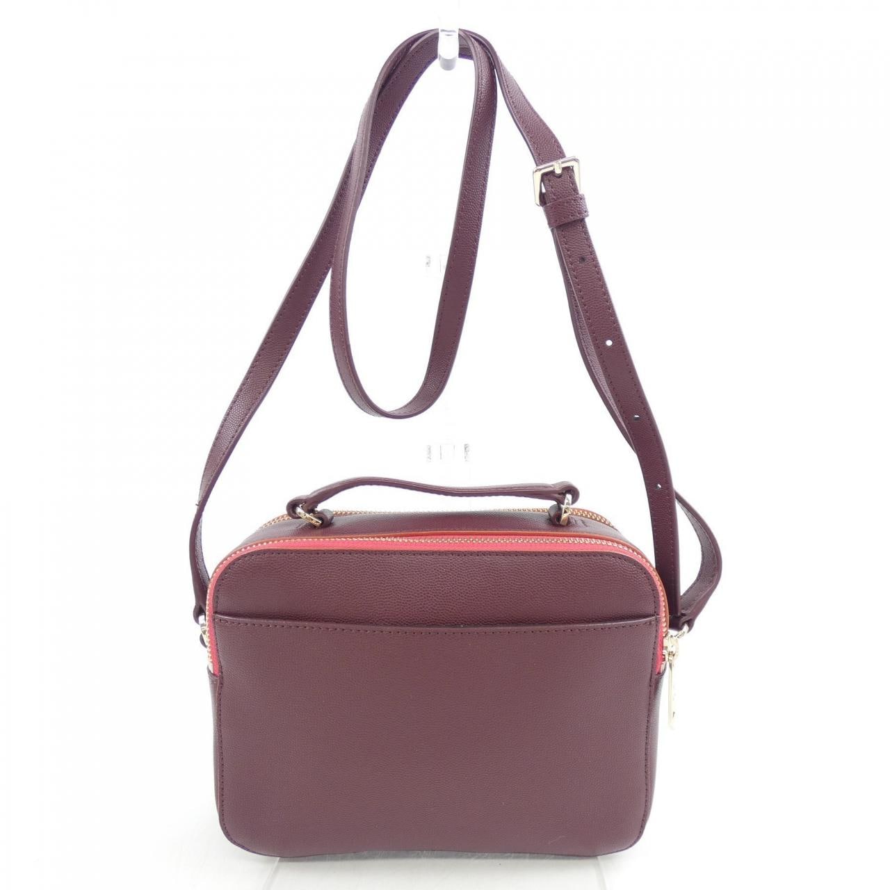 ポールスミス Paul Smith BAG