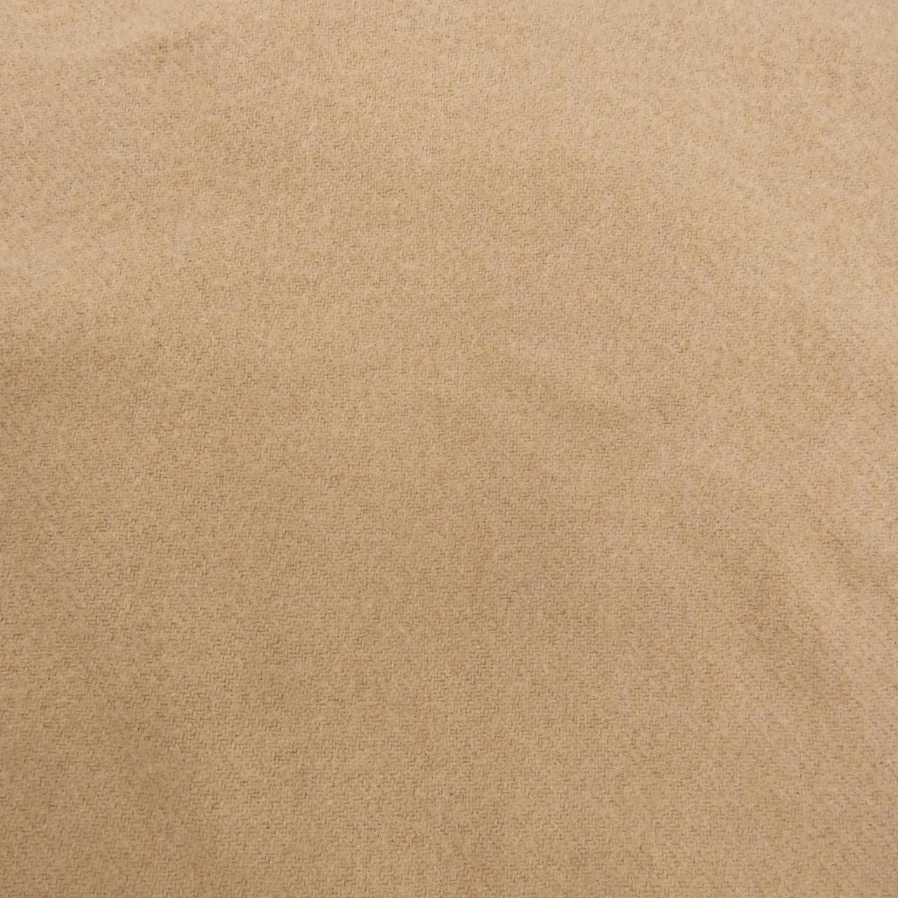 ブルックスブラザーズ BROOKS BROTHERS MUFFLER