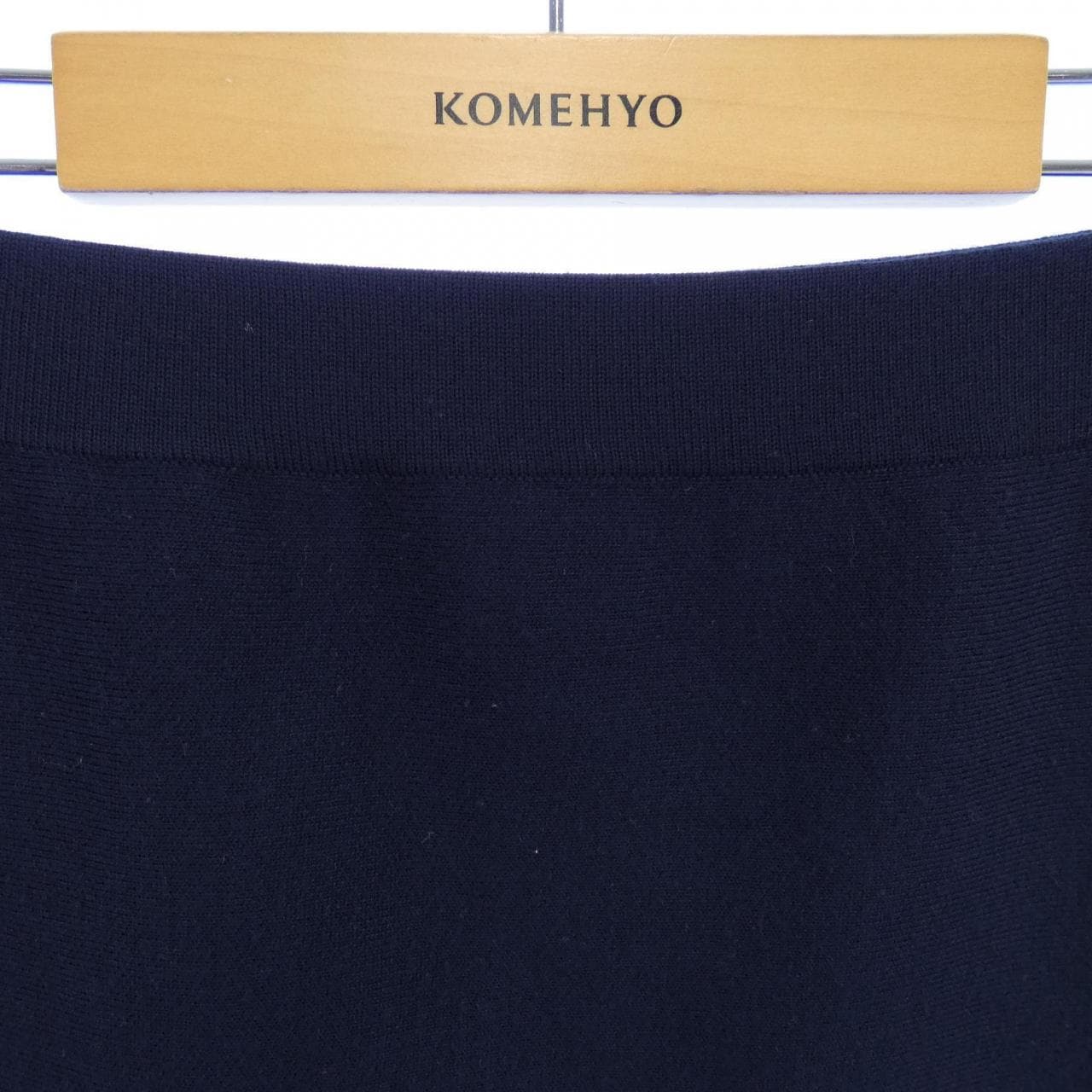 ユナイテッドアローズ UNITED ARROWS スカート