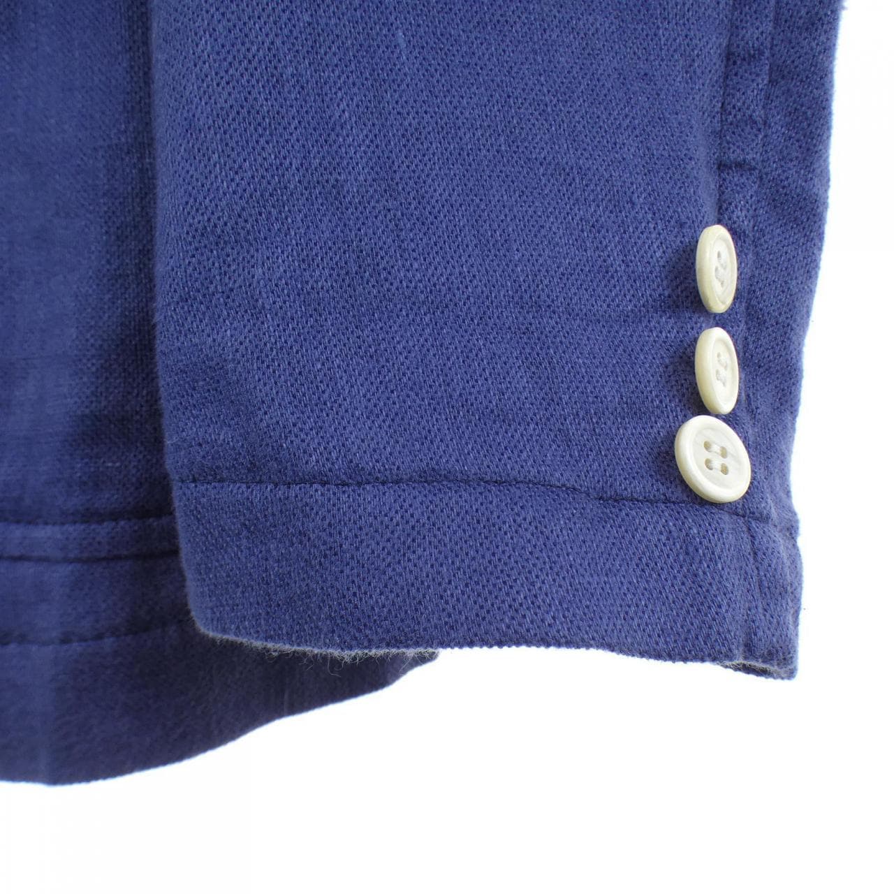 コムデギャルソンオム COMME des GARCONS HOMME HO-J028 ジャケット