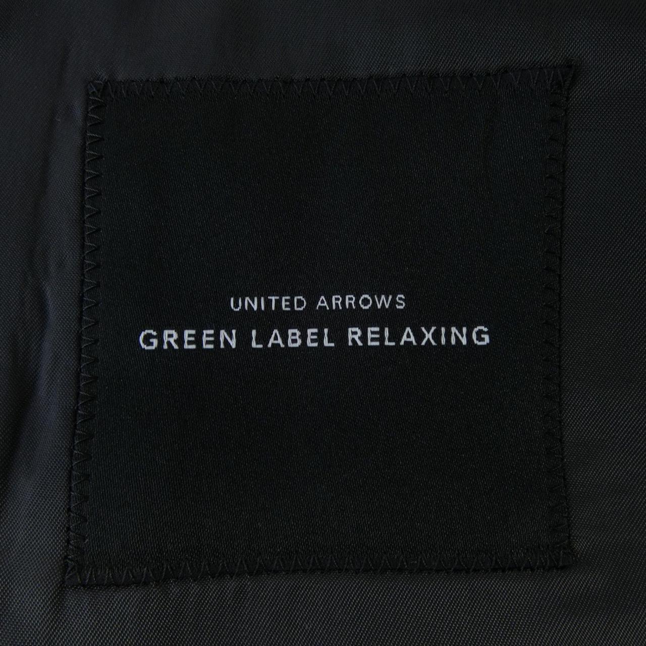 ユナイテッドアローズ UNITED ARROWS ジャケット