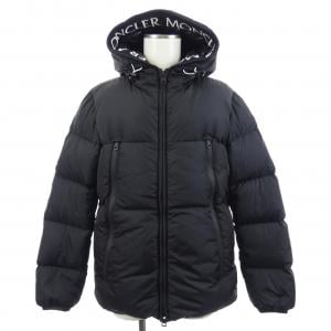 モンクレール MONCLER MONTCLA ダウンジャケット
