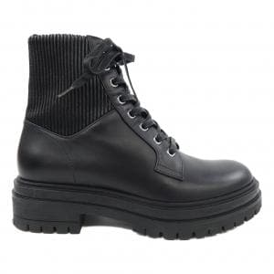 ジャンヴィトロッシ GIANVITO ROSSI ブーツ