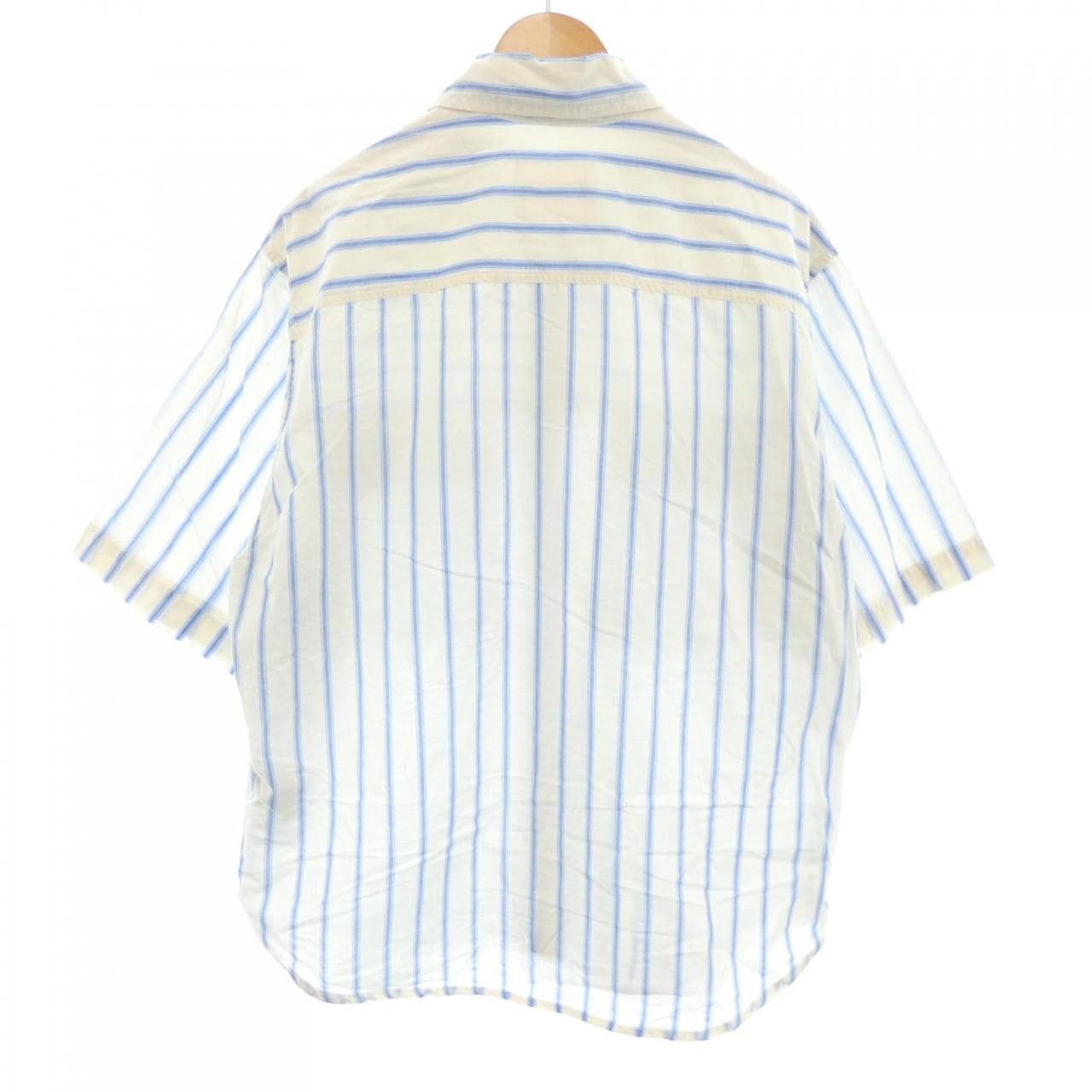 MARANT ETOILE シャツ