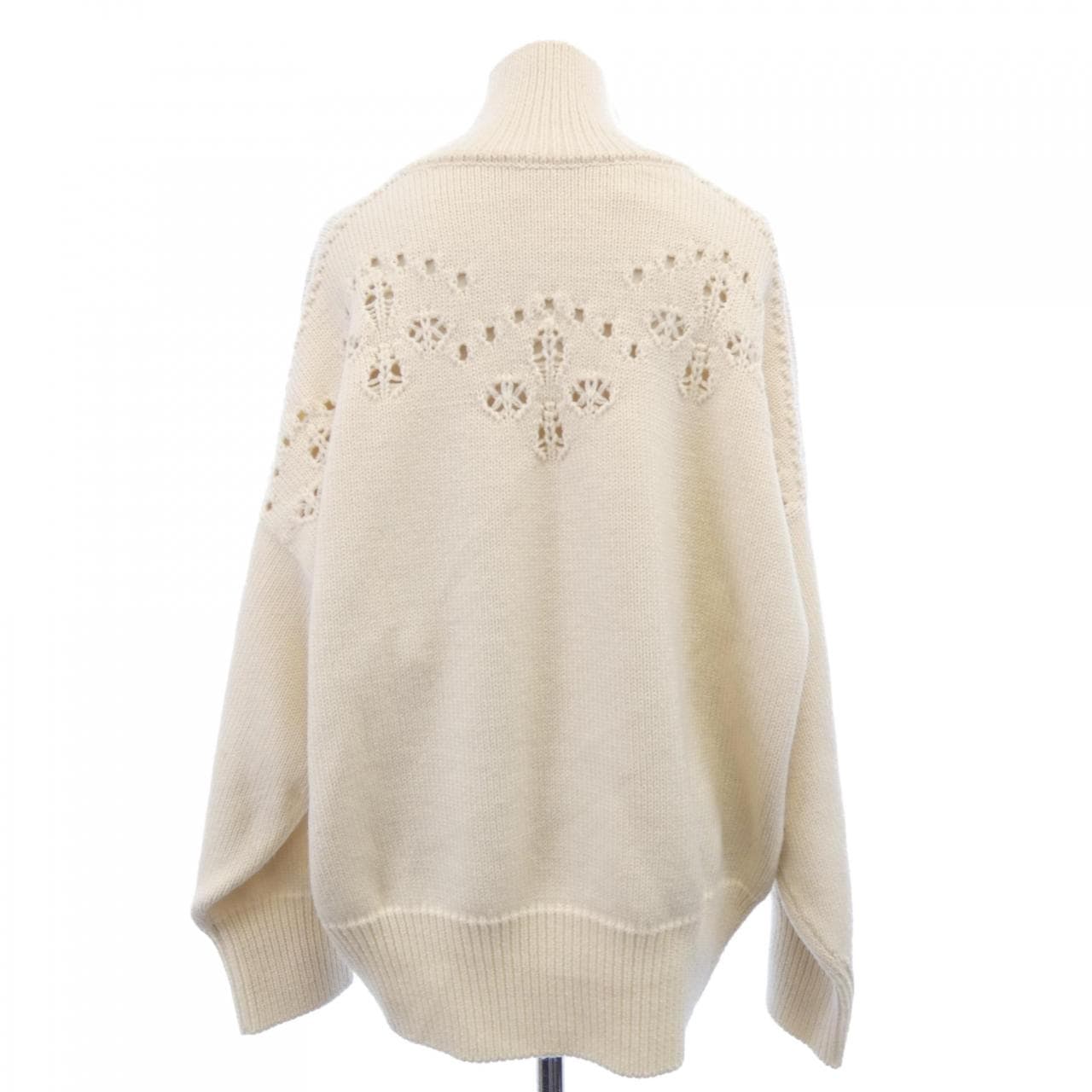 クロエ Chloe CHC23AMP23670107XS ニット