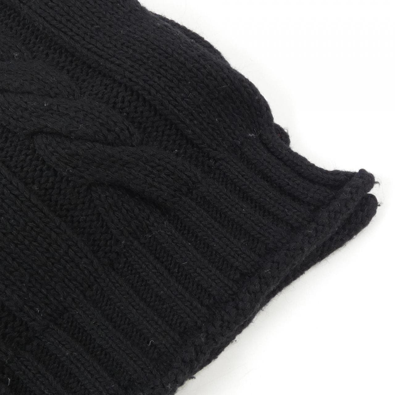 ドルチェアンドガッバーナ DOLCE&GABBANA KF-GES19K MUFFLER