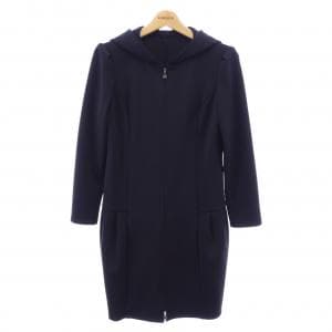 ルネ RENE 5717070 ロングカーディガン