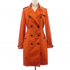 コーチ COACH コート