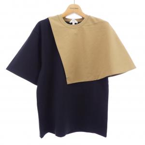 ハイク HYKE トップス