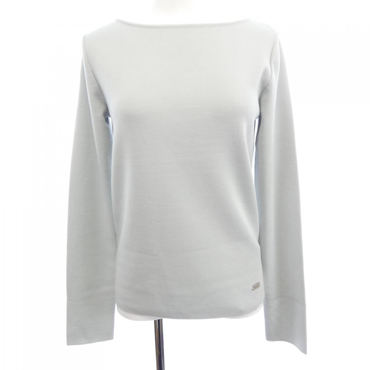 フォクシー FOXEY 42376 ニット