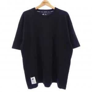 ディセンダント DESCENDANT Tシャツ