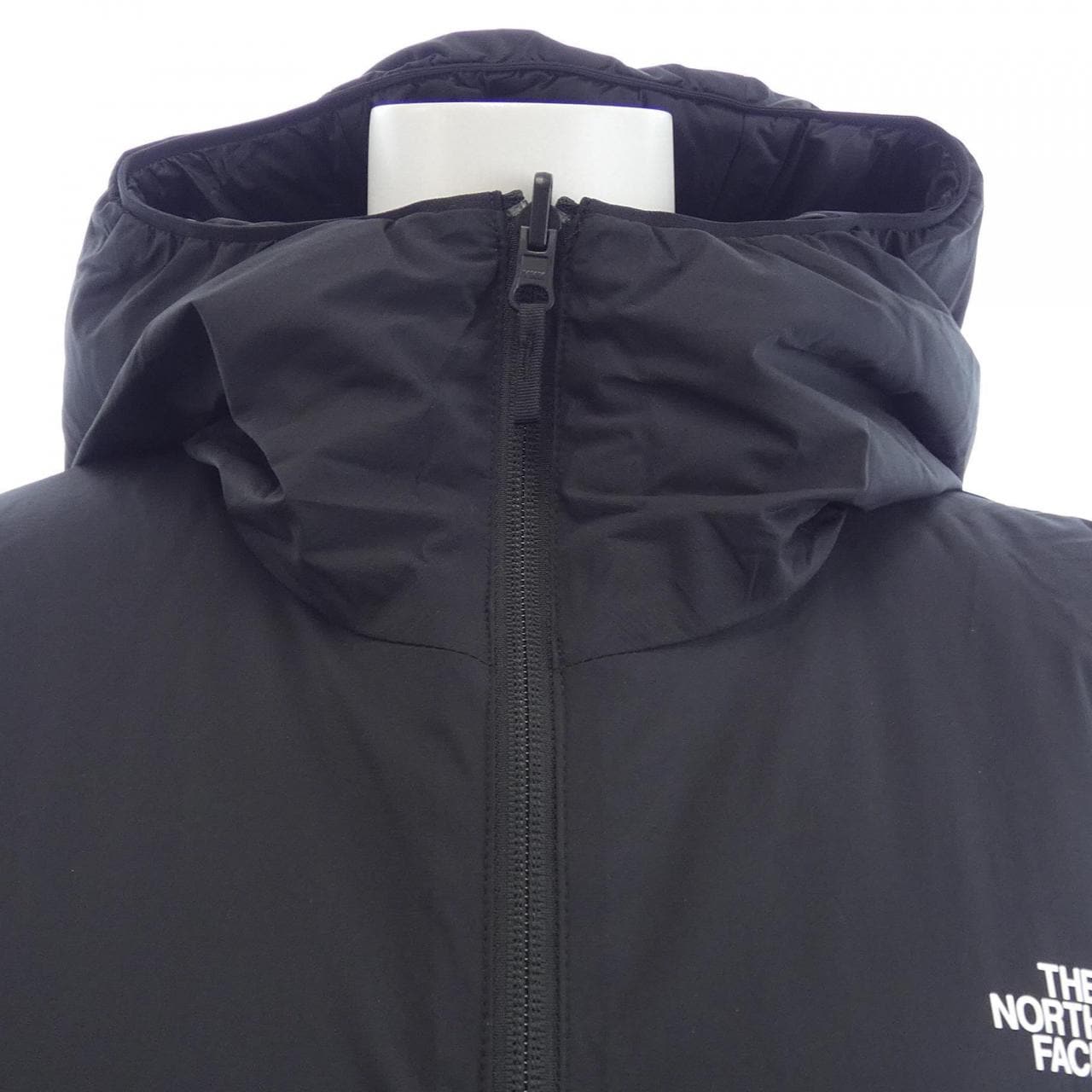 ザノースフェイス THE NORTH FACE NYW82380 コート