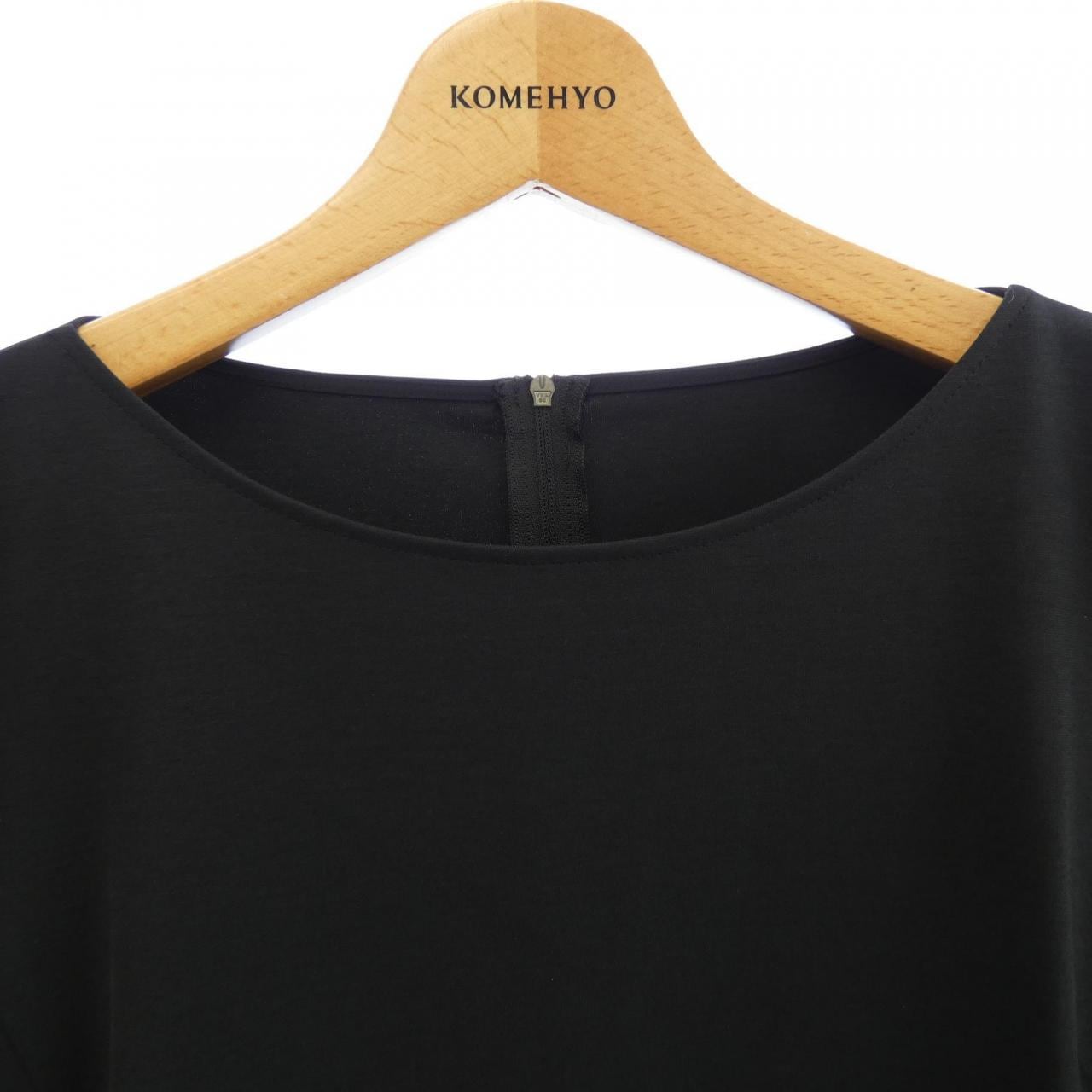 フォクシーニューヨーク FOXEY NEW YORK GISELLE 45413 ワンピース