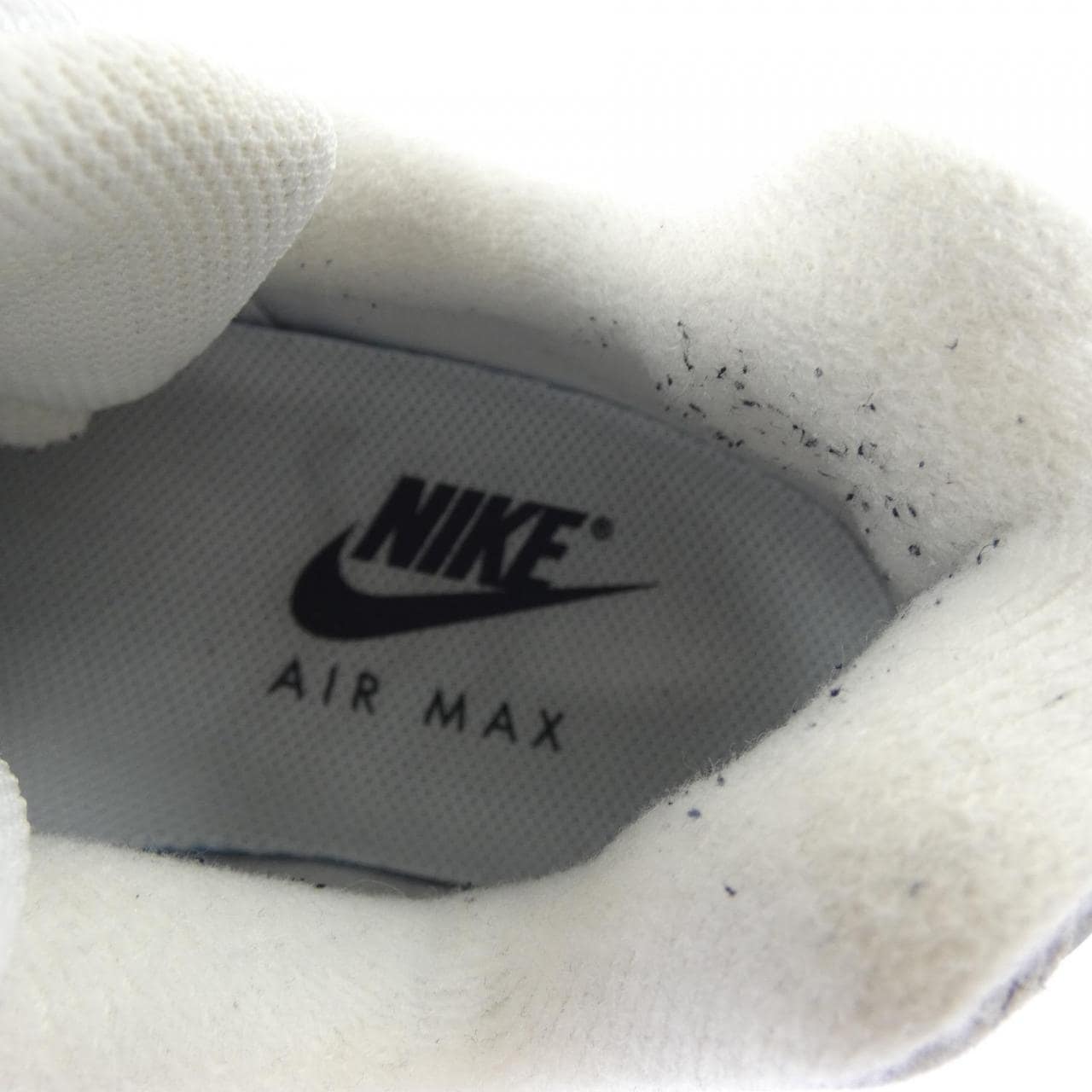 ナイキ NIKE HM4740-007 スニーカー