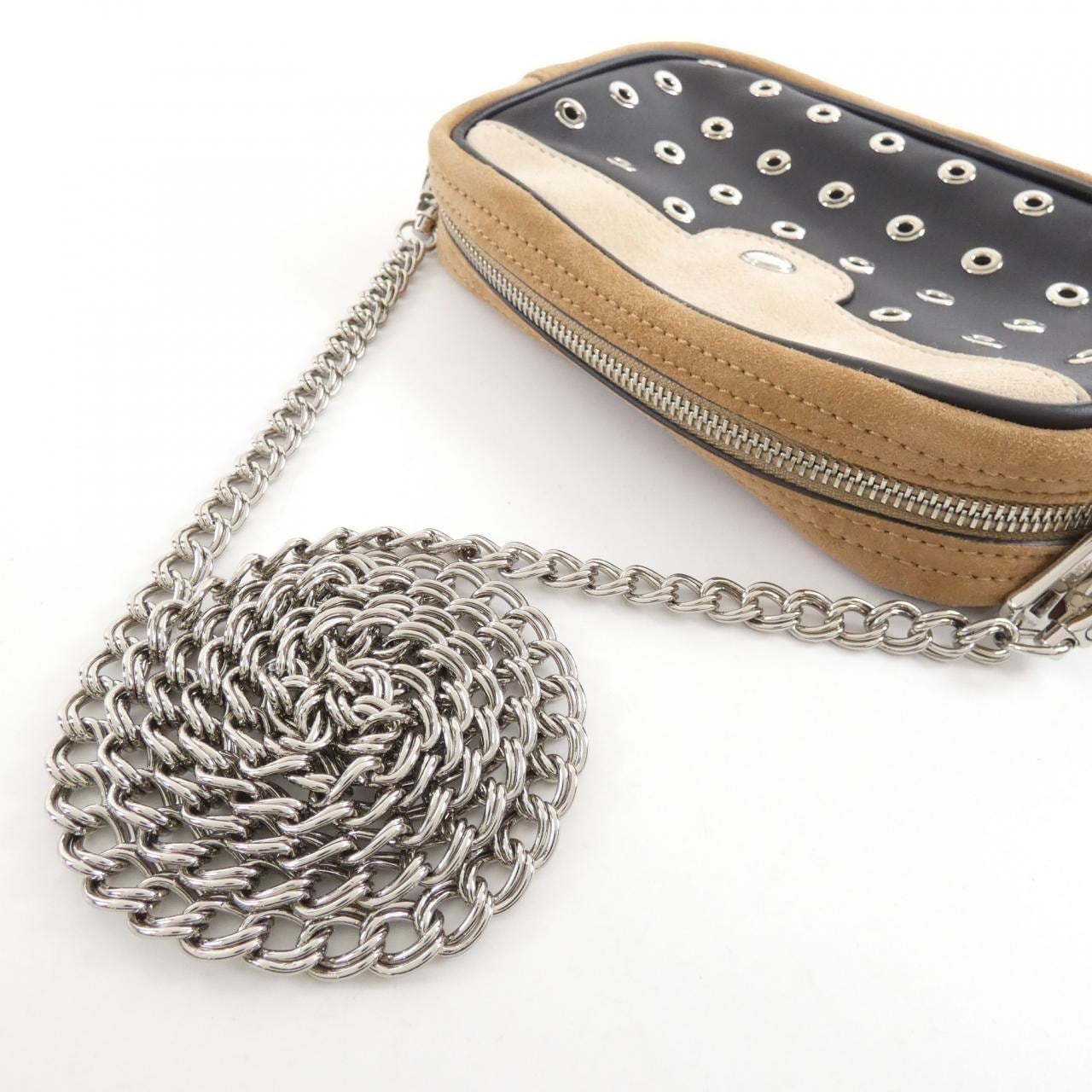 ロンシャン 2088 HRJ ショルダーバッグ