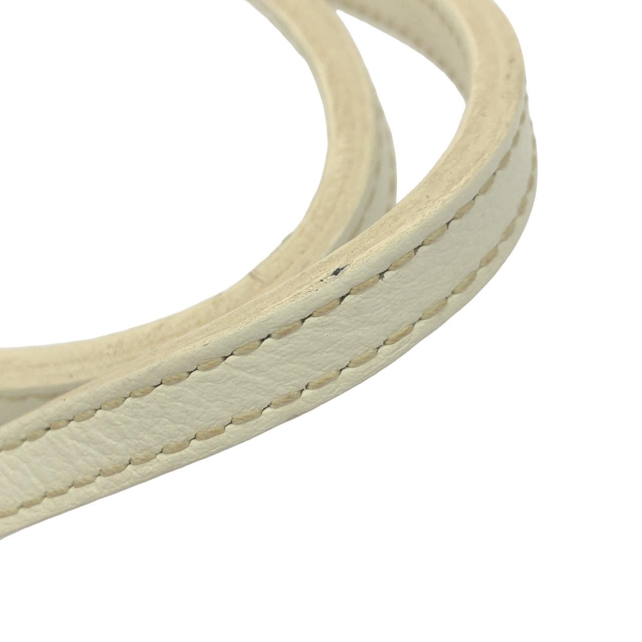 GOYARD Saint Louis 小号 AMA LOUIS 小号包