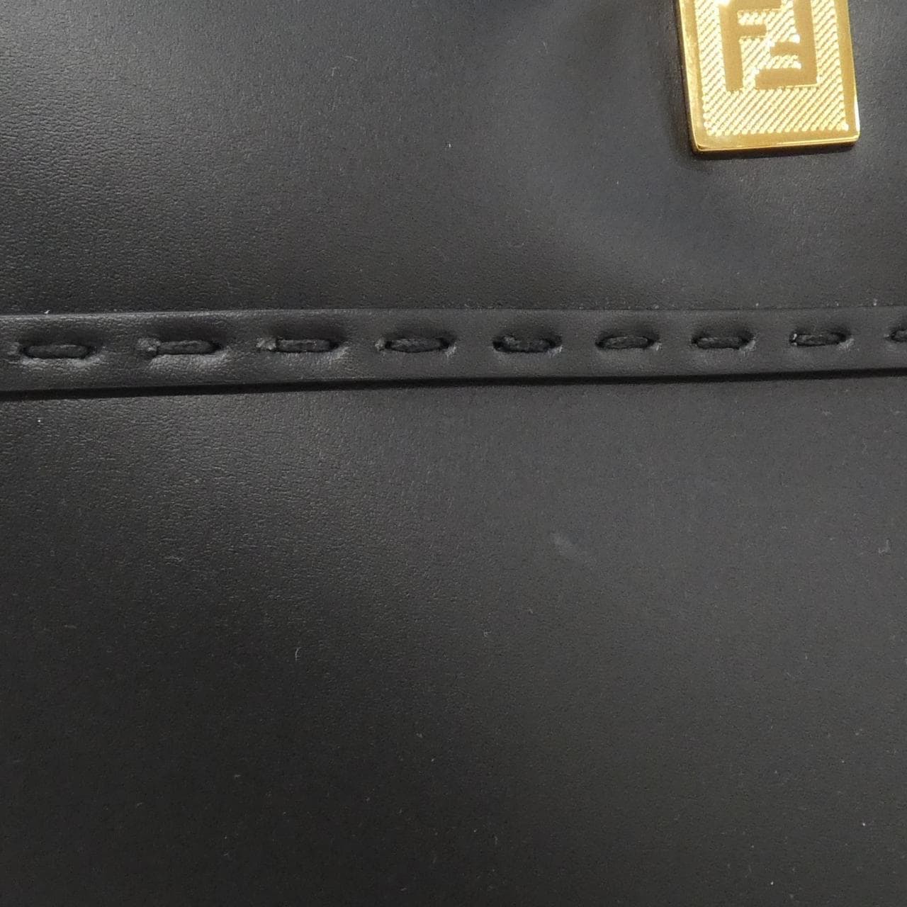 フェンディ FENDACE フェンディ サンシャイン ミディアム 8BH386 AJT0 バッグ