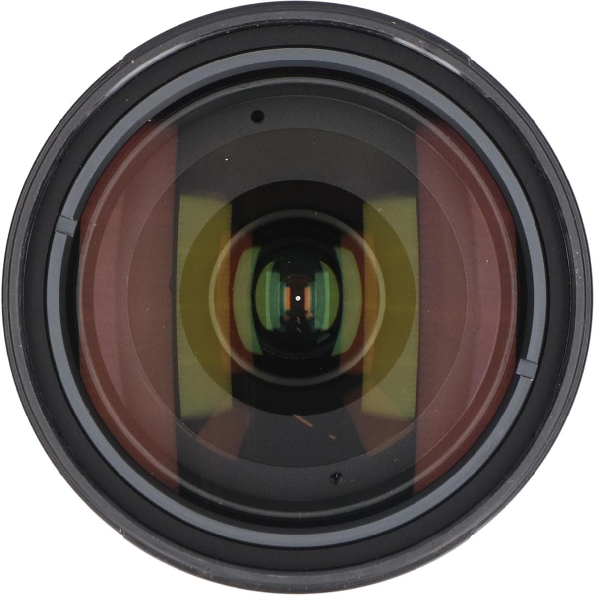 ＡＦ－Ｓ　ＤＸ１８－２００ｍｍ　Ｆ３．５－５．６Ｇ　ＶＲ