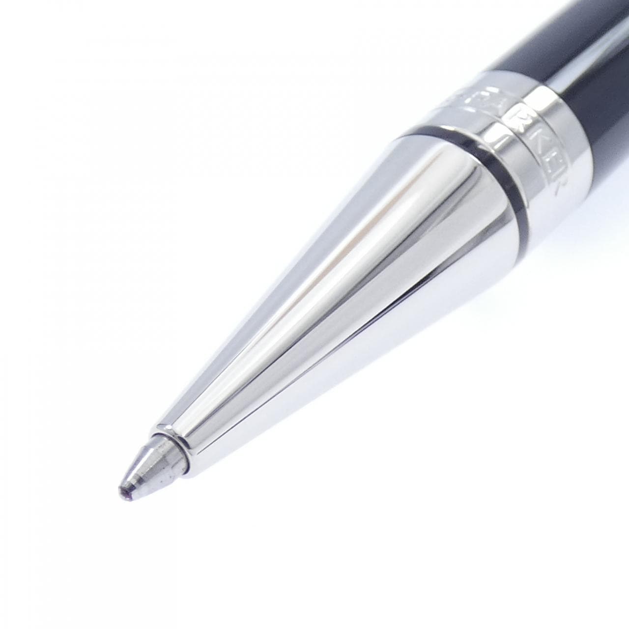 パーカー デュオフォールド 1931390 ボールペン