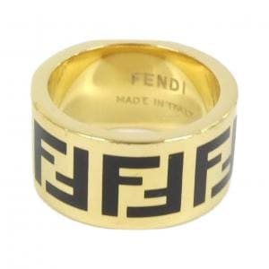 フェンディ 8AG945 TL9 リング