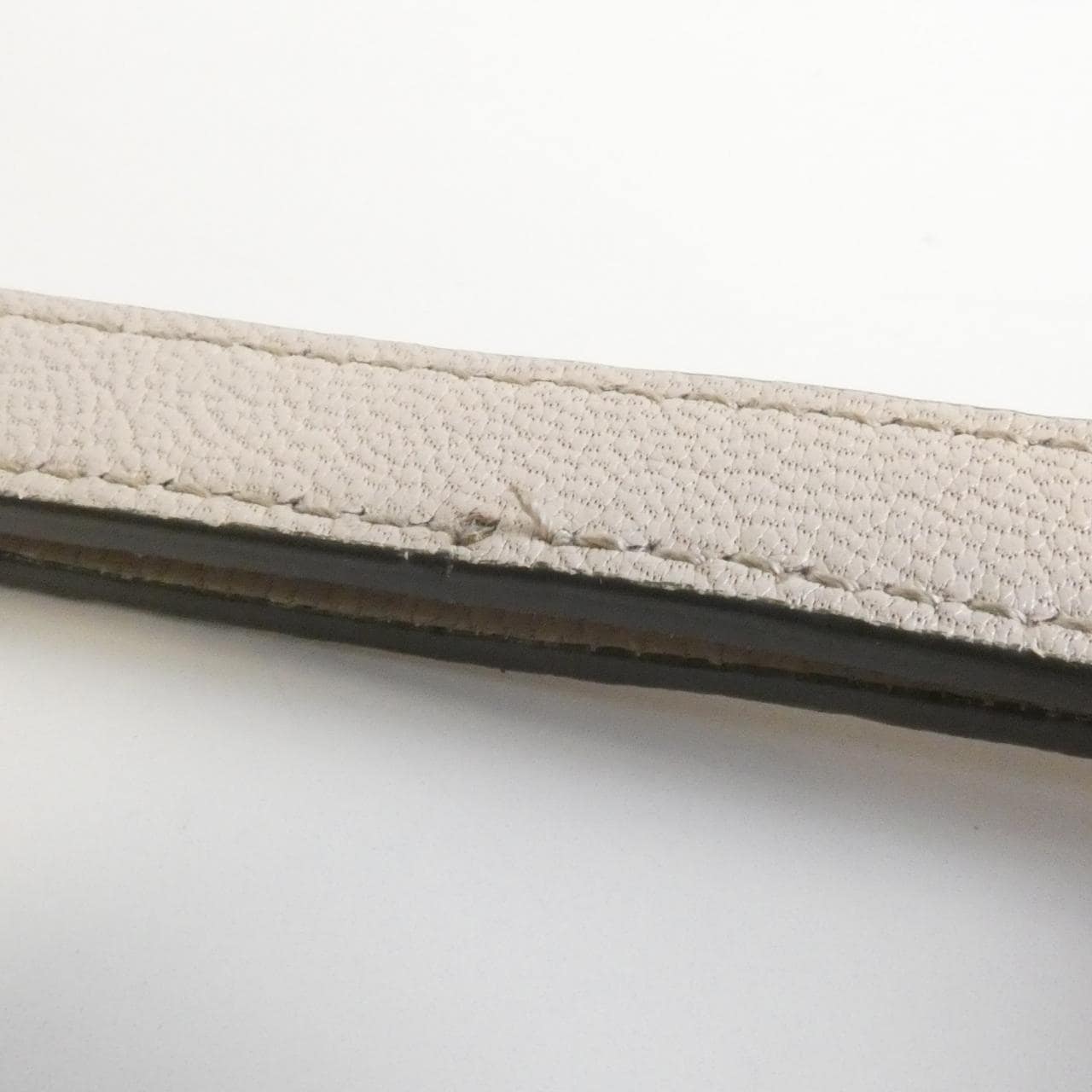 アニヤハインドマーチ ウィルソン クロス ボディ 5050925181167 バッグ