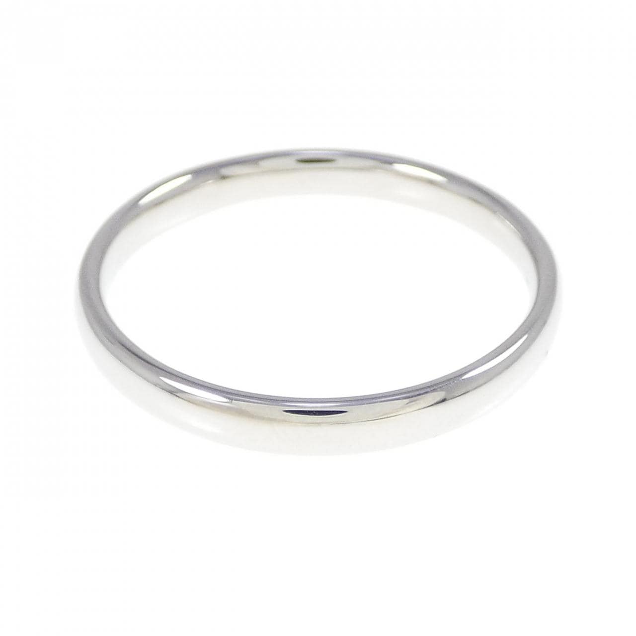 Tasaki Piacere Ring