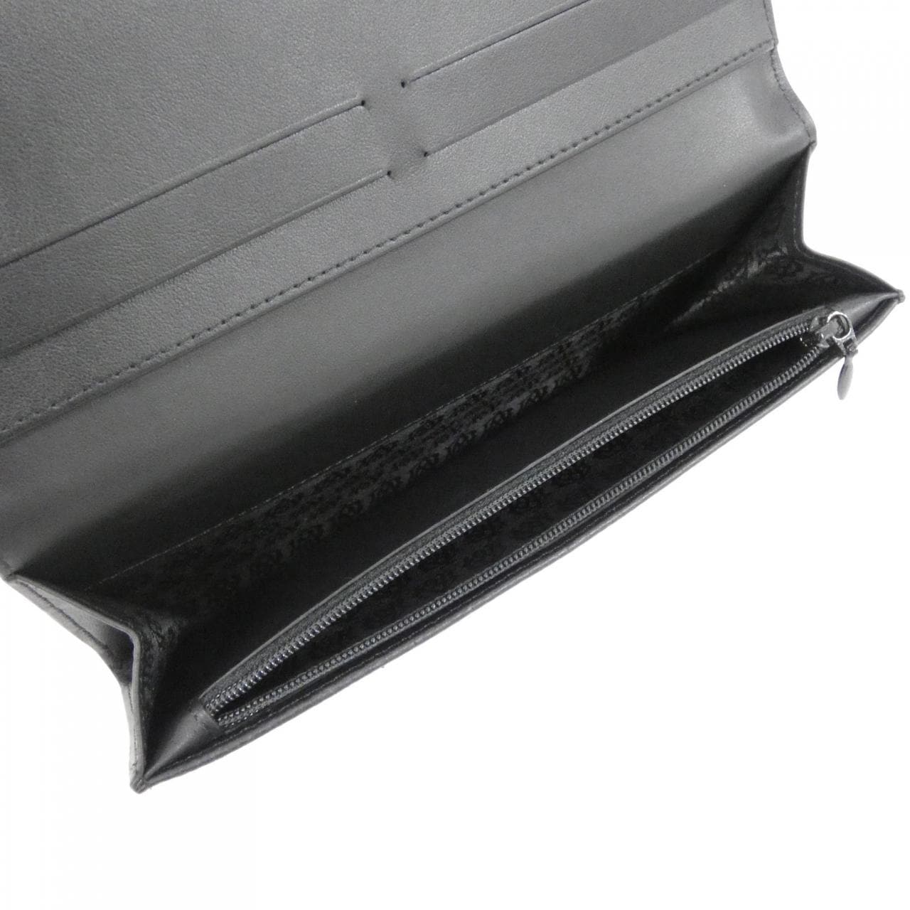 ダンヒル 19F2910AV 財布