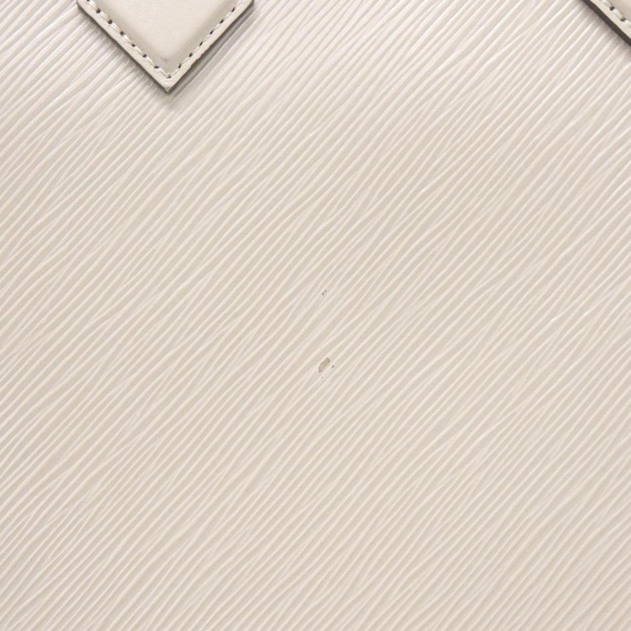 ルイヴィトン エピ サック プラ PM M58657 バッグ