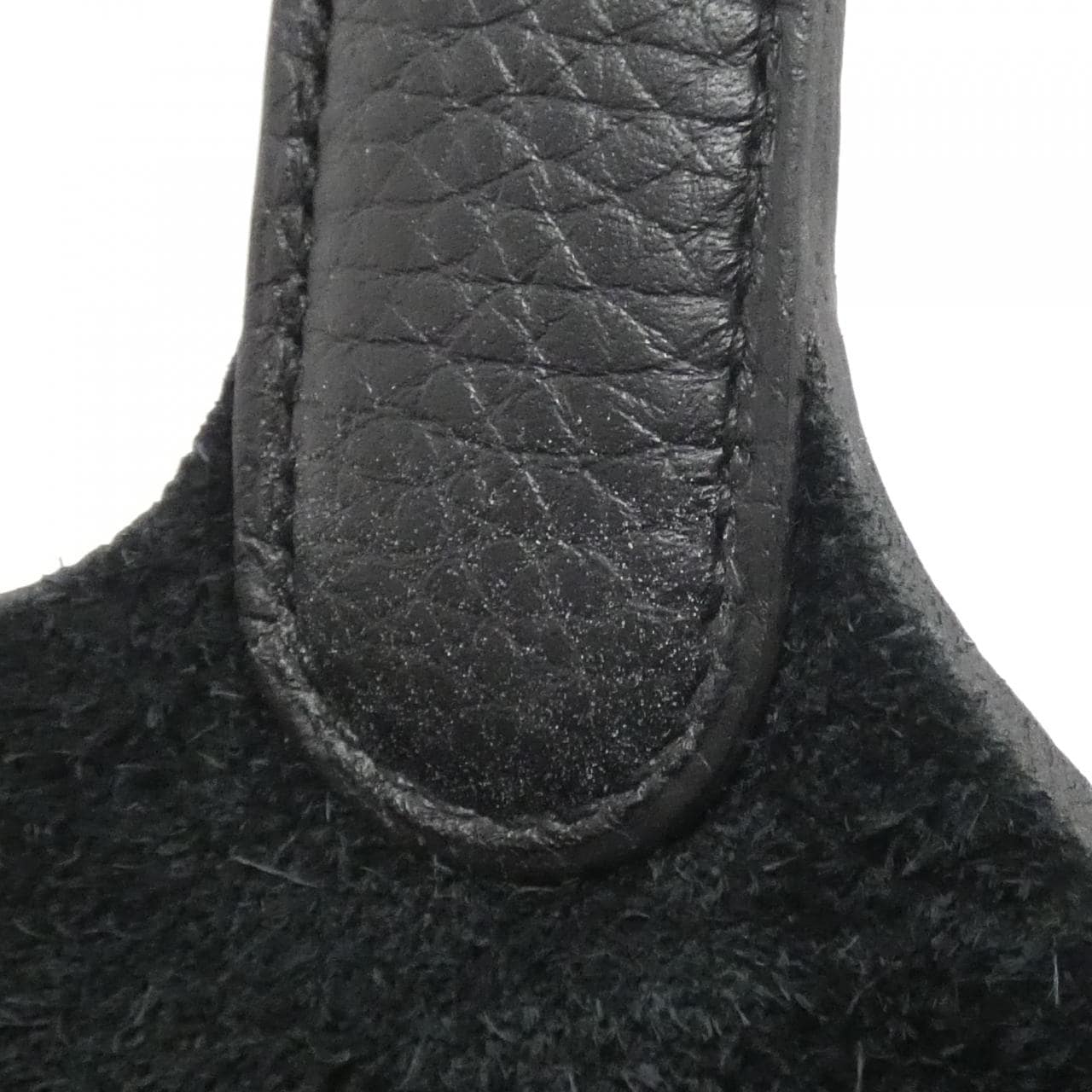 【未使用品】エルメス ピコタン ロック MM 060991CC バッグ