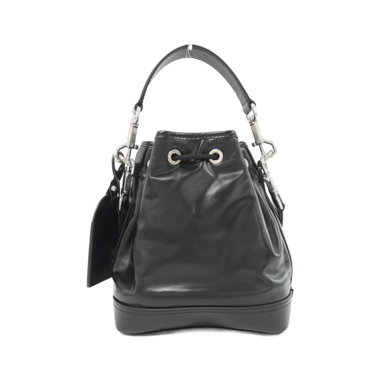 LOUIS VUITTON LV NIGHT Noe Cargo M13985 单肩包