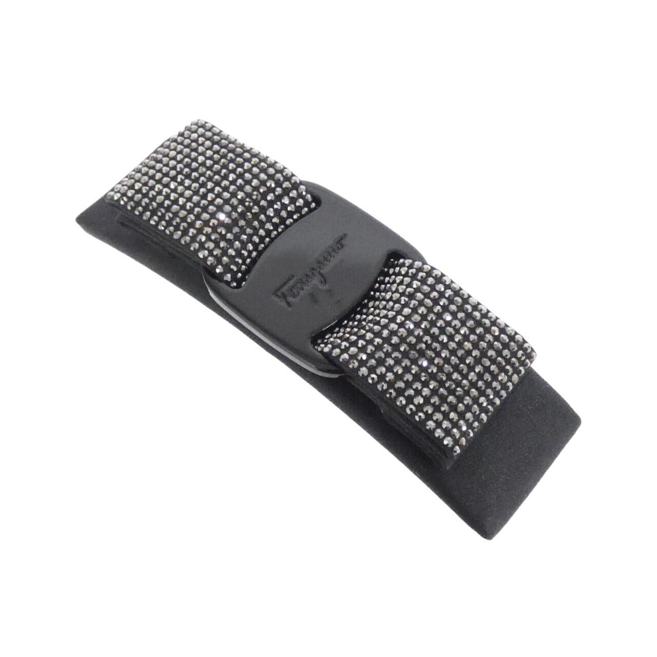 サルヴァトーレフェラガモ 34 7599 バレッタ