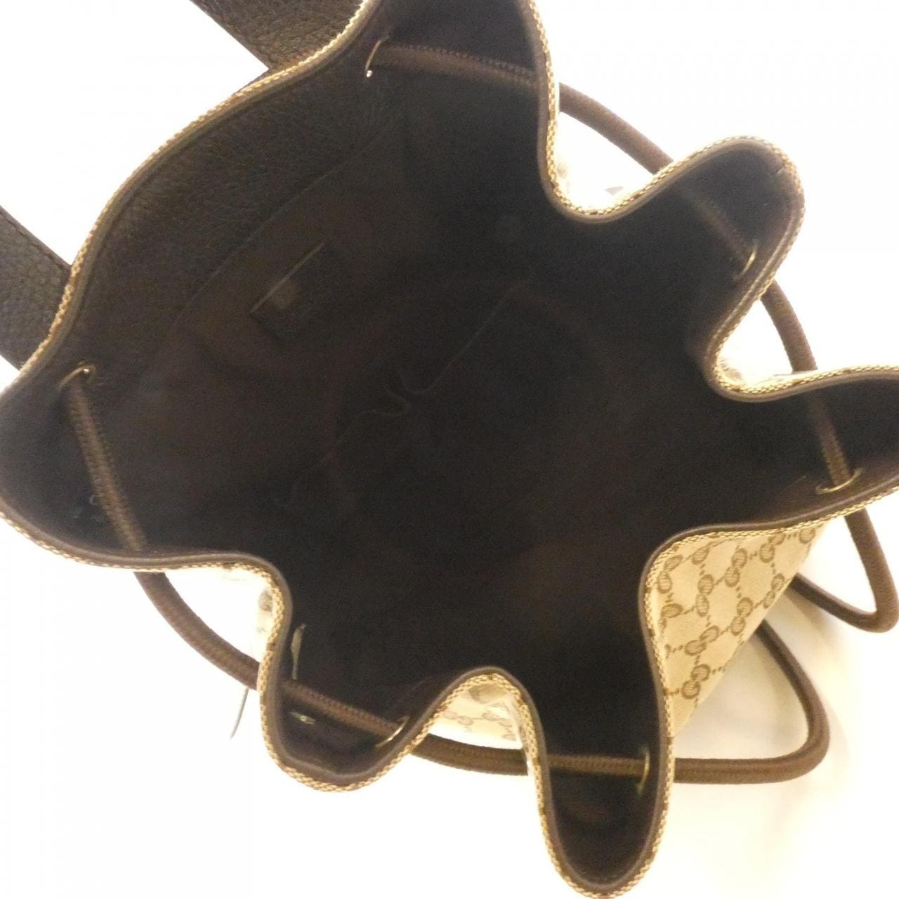 グッチ 449175 KY9MN リュックサック