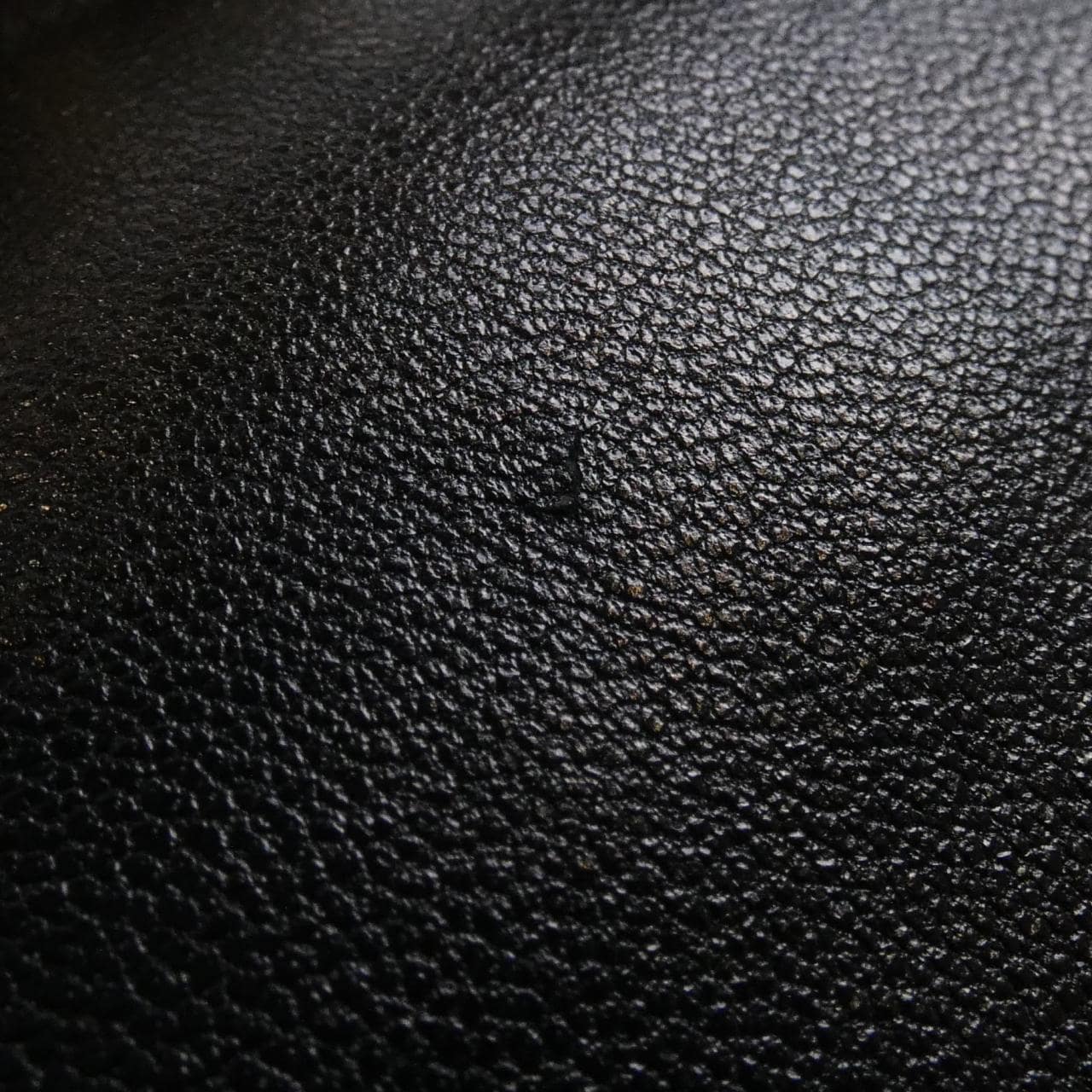 シャネル シャネル19 ライン AS1160 ショルダーバッグ