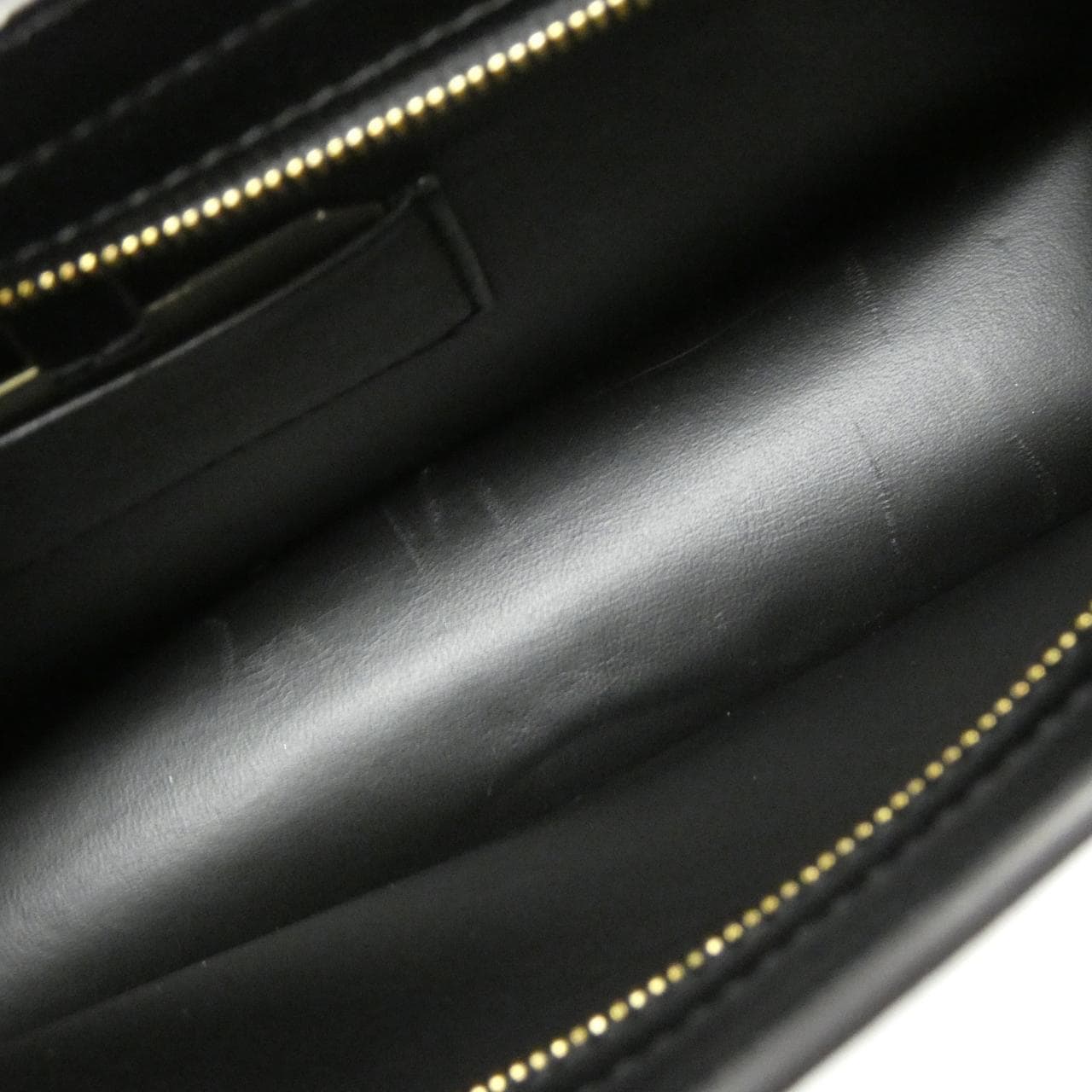 カルティエ PANTHERE DE CARTIER L1002414 バッグ