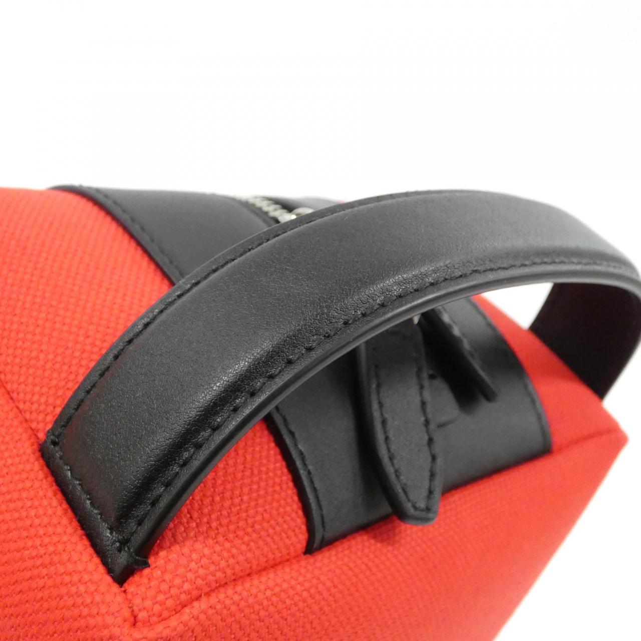 サルヴァトーレフェラガモ 24 1938 ポーチ