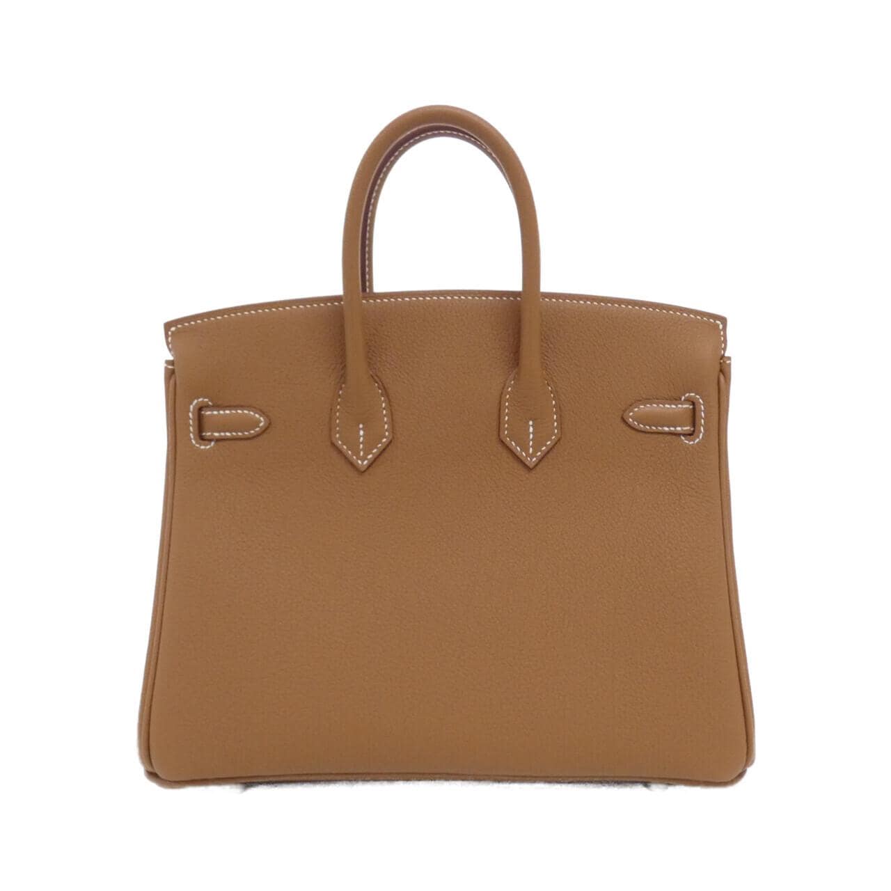 【未使用品】エルメス バーキン 25cm 041344CK バッグ