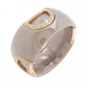 DAMIANI ring