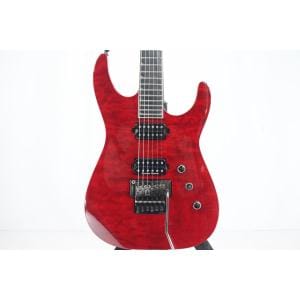 ＪＡＣＫＳＯＮ　　ＳＬ２Ｑ