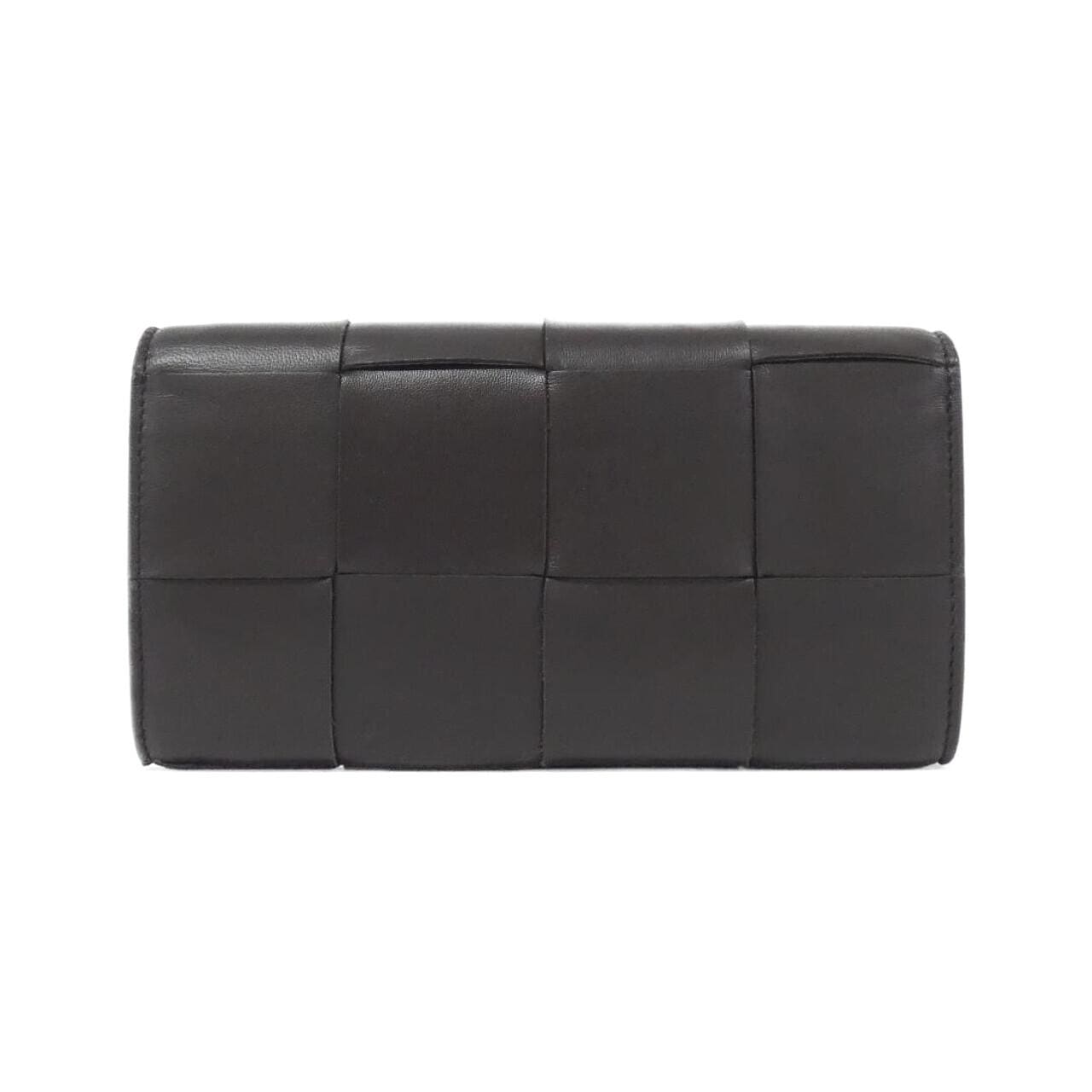 [BRAND NEW] BOTTEGA VENETA 667433 VCQC4 Wallet
