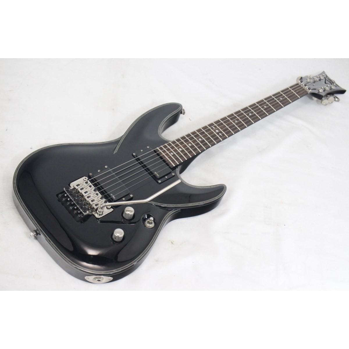 ＤＢＺ　ＧＵＩＴＡＲＳ　ＢＡＲＣＨＥＴＴＡ　ＥＭＩＮＥＮＴ　ＦＲ