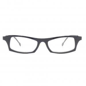 THEO EYEWEAR