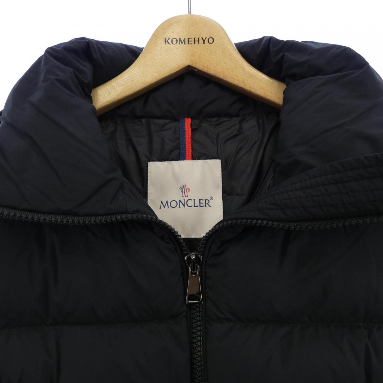 モンクレール MONCLER ダウンコート