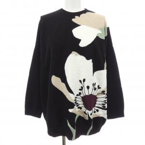 ヴァレンティノ VALENTINO QB0KC1394BU トップス