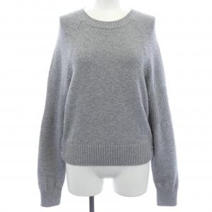 シャネル CHANEL LOOK20　ターンロック P77871K11243 ニット