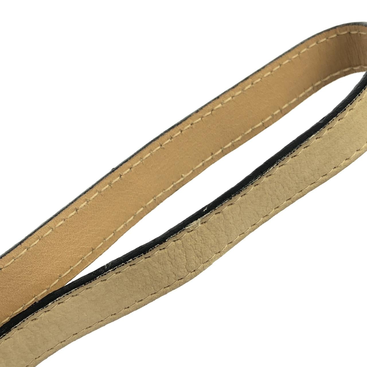 【ヴィンテージ】サルヴァトーレフェラガモ 21 3104 バッグ